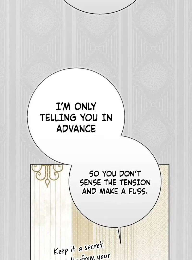 Miss Pendleton Chapter 48 – Page 96