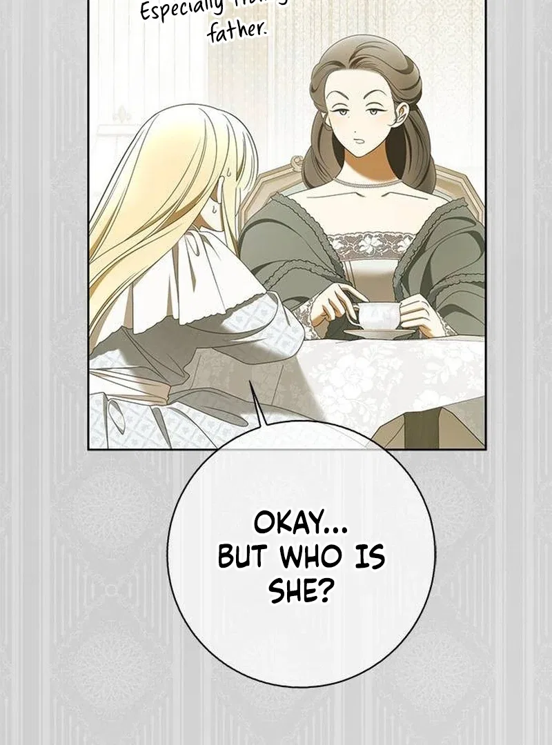 Miss Pendleton Chapter 48 – Page 97