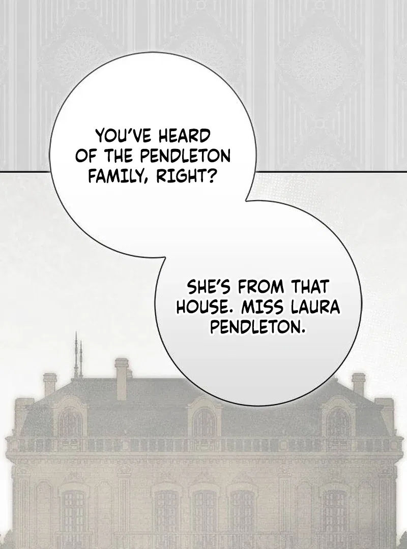 Miss Pendleton Chapter 48 – Page 98