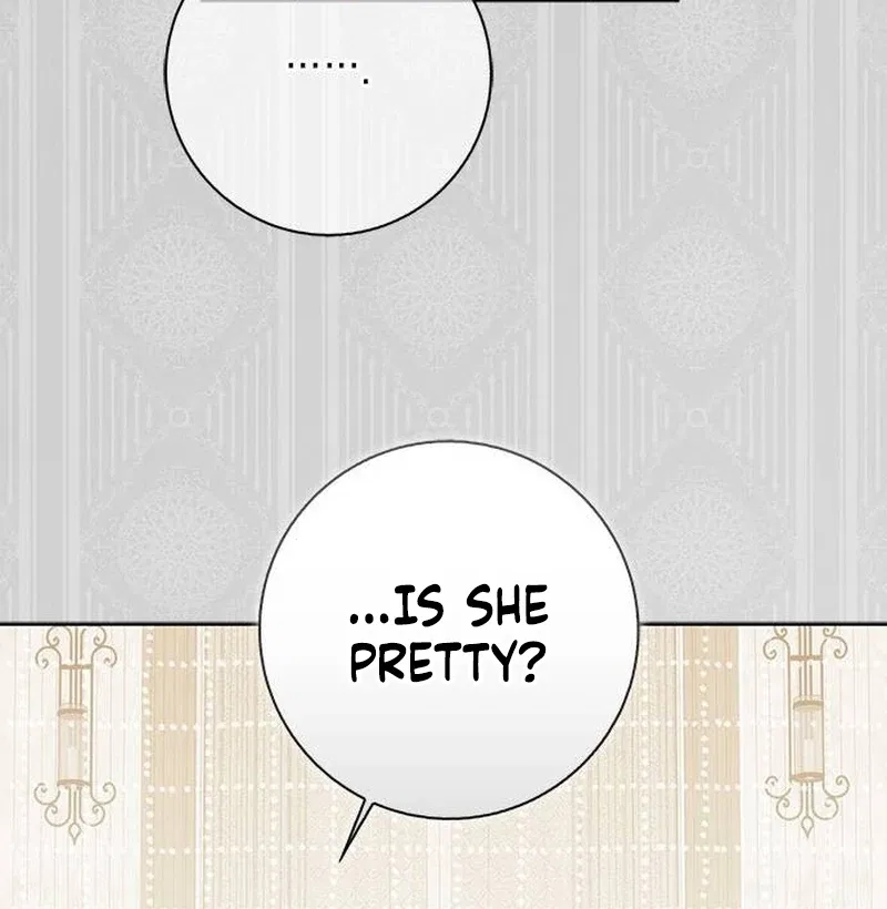 Miss Pendleton Chapter 48 – Page 101