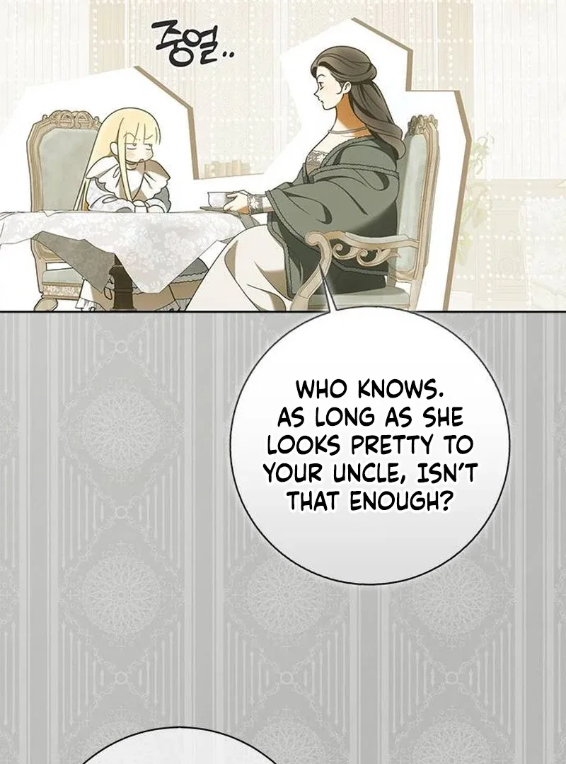 Miss Pendleton Chapter 48 – Page 102