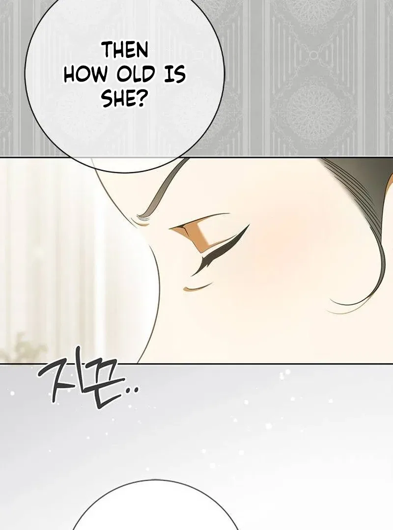 Miss Pendleton Chapter 48 – Page 103