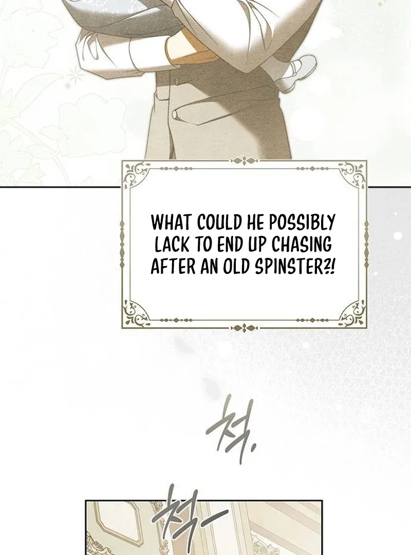 Miss Pendleton Chapter 48 – Page 107