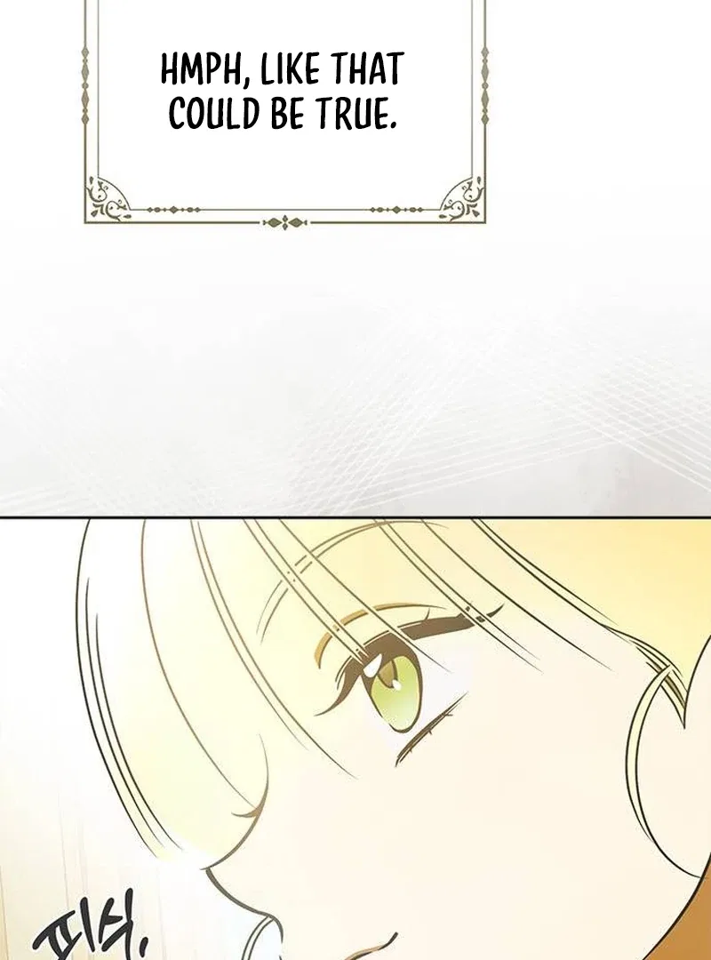 Miss Pendleton Chapter 48 – Page 109