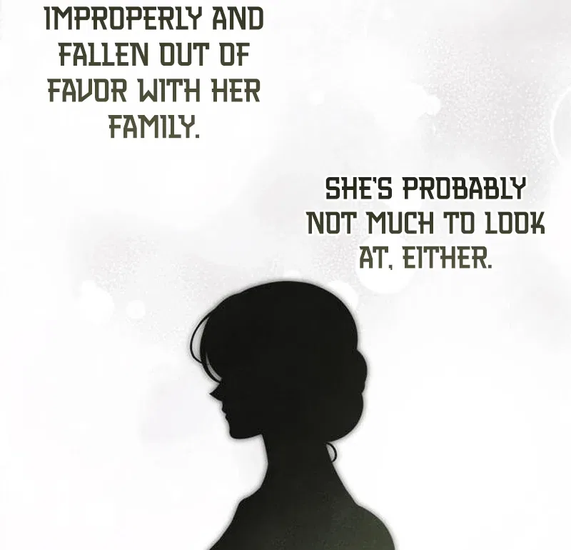 Miss Pendleton Chapter 48 – Page 112