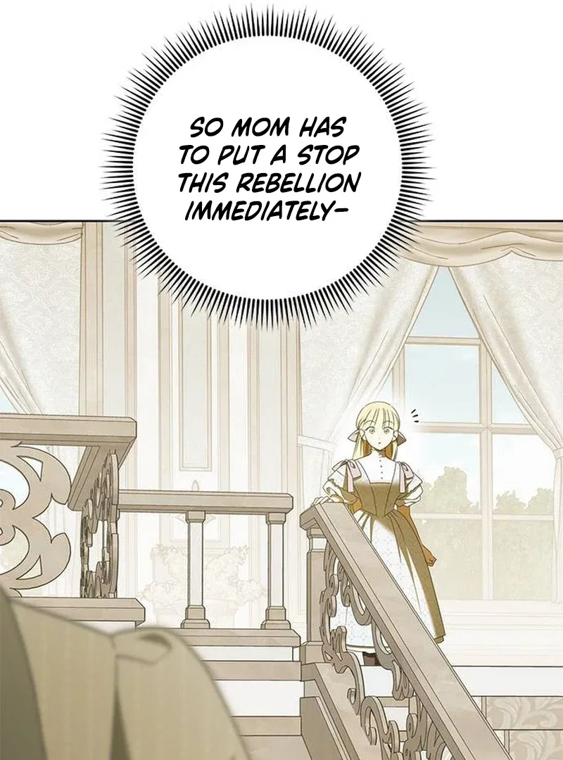 Miss Pendleton Chapter 48 – Page 114