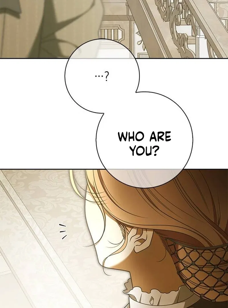 Miss Pendleton Chapter 48 – Page 115