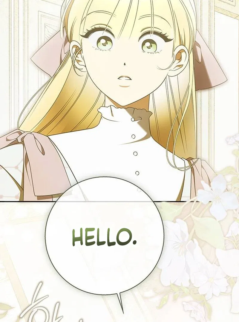 Miss Pendleton Chapter 48 – Page 117