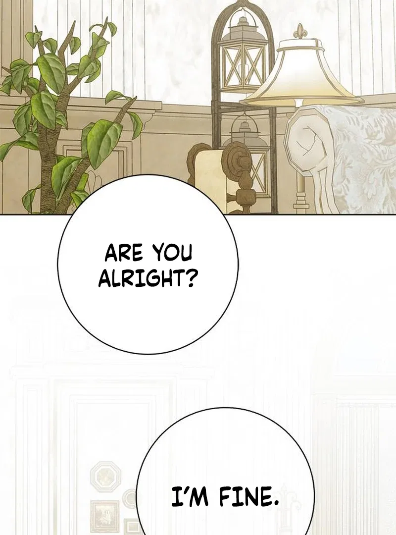 Miss Pendleton Chapter 47 – Page 3