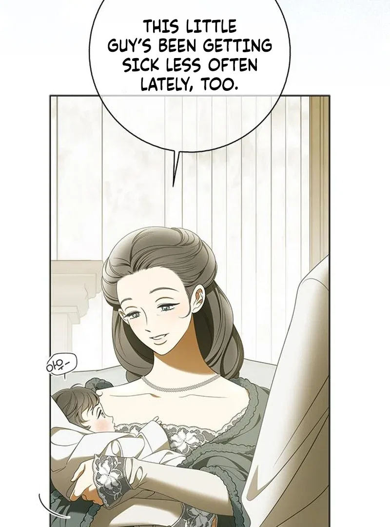 Miss Pendleton Chapter 47 – Page 5