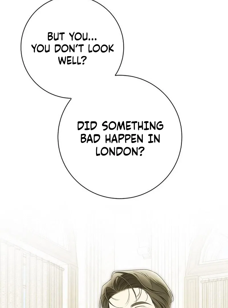 Miss Pendleton Chapter 47 – Page 7
