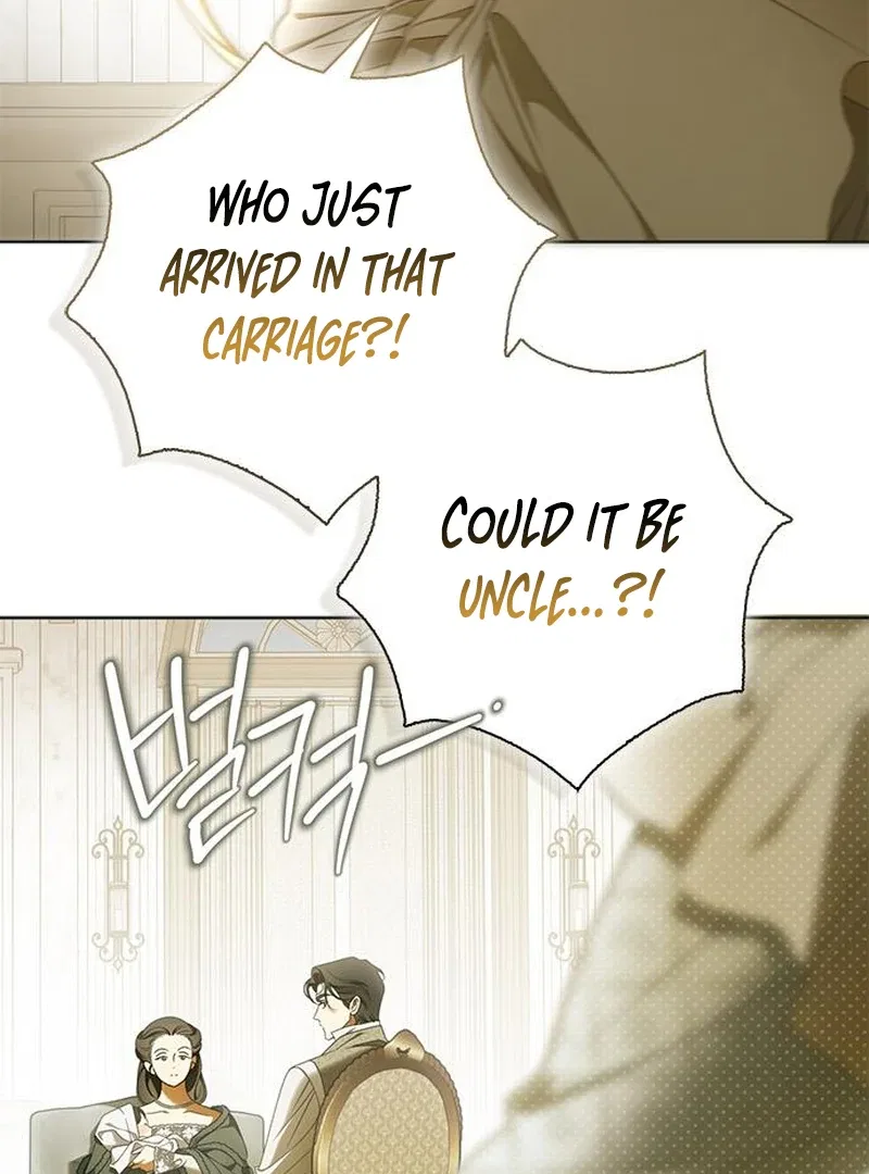 Miss Pendleton Chapter 47 – Page 12