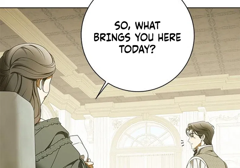 Miss Pendleton Chapter 47 – Page 23