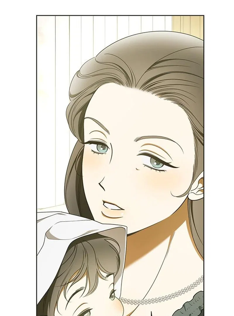 Miss Pendleton Chapter 47 – Page 25