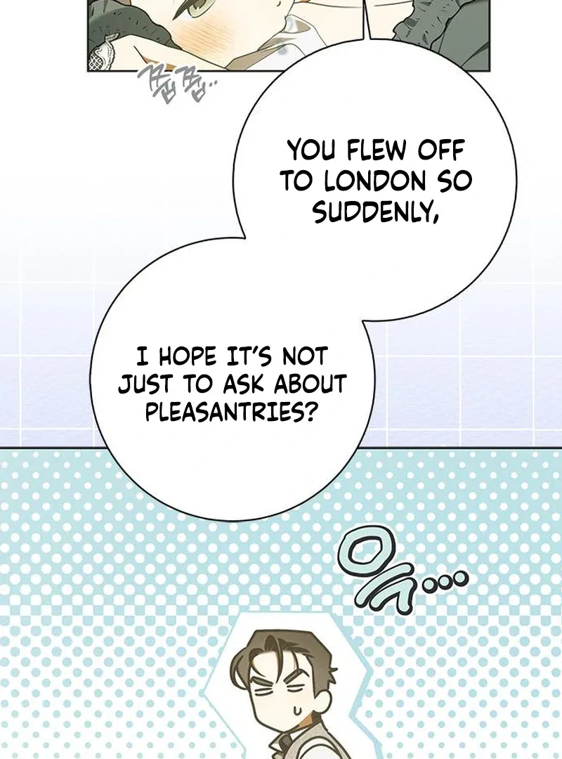 Miss Pendleton Chapter 47 – Page 26