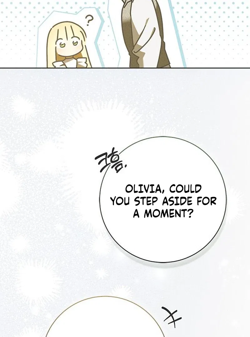 Miss Pendleton Chapter 47 – Page 27