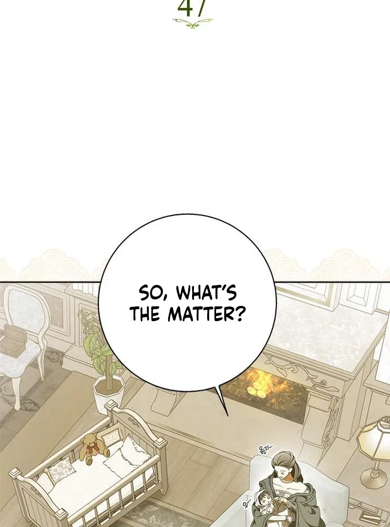 Miss Pendleton Chapter 47 – Page 29