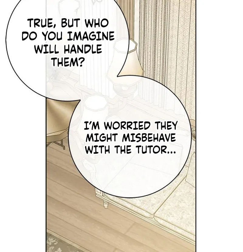 Miss Pendleton Chapter 47 – Page 34