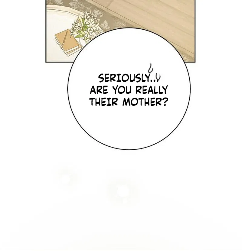 Miss Pendleton Chapter 47 – Page 35