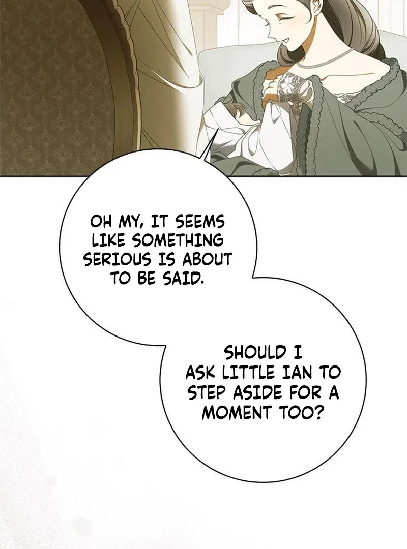 Miss Pendleton Chapter 47 – Page 37