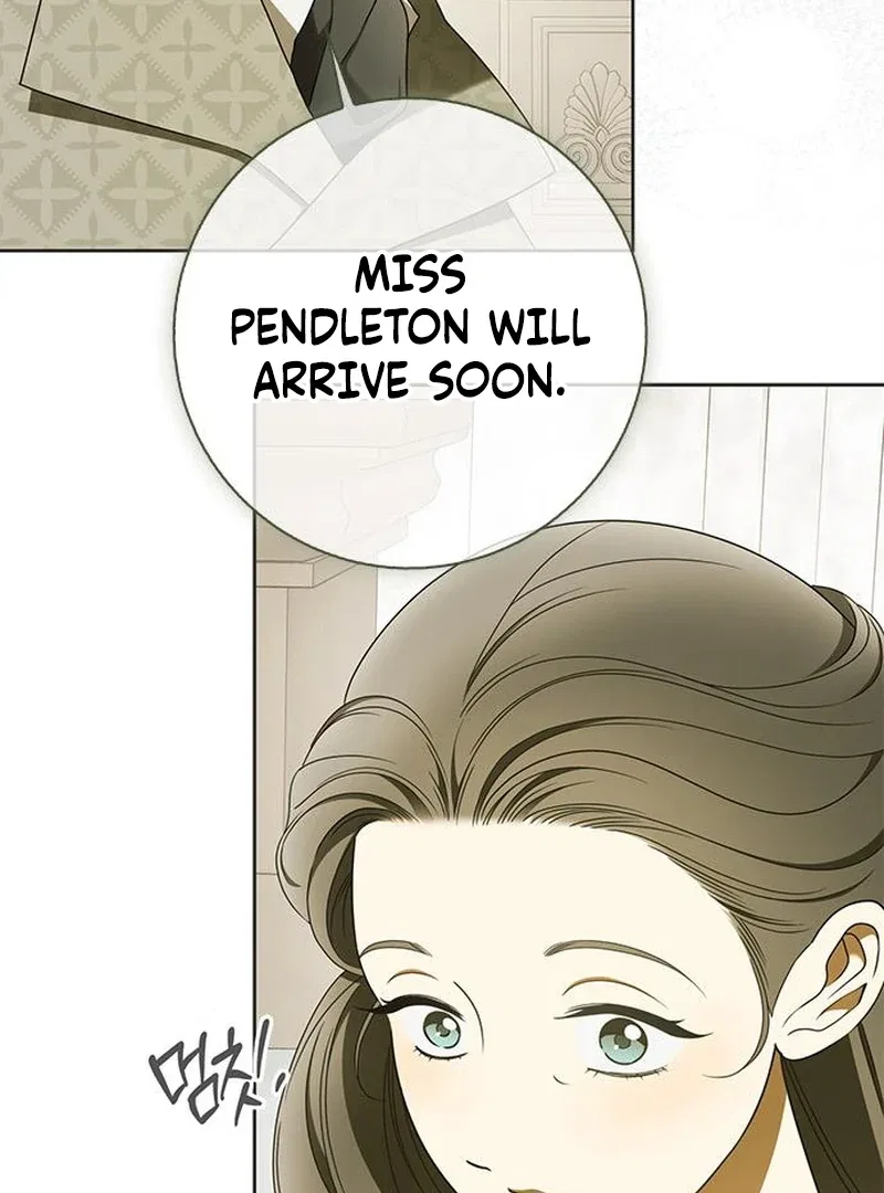 Miss Pendleton Chapter 47 – Page 39