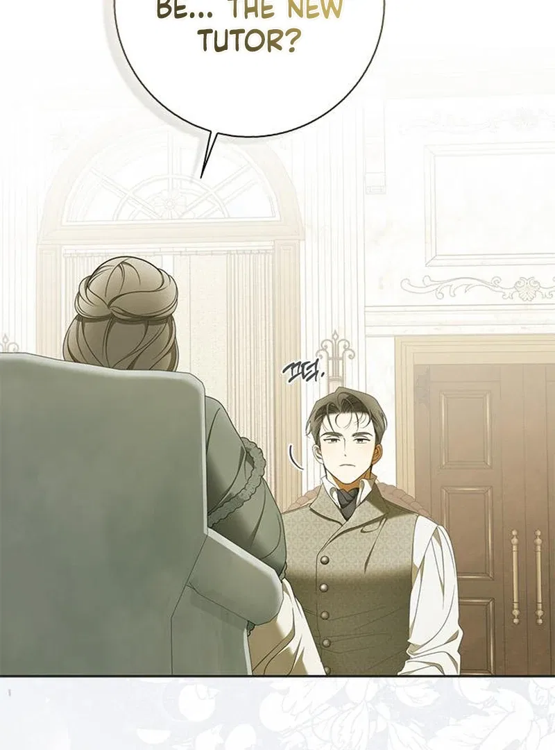 Miss Pendleton Chapter 47 – Page 41