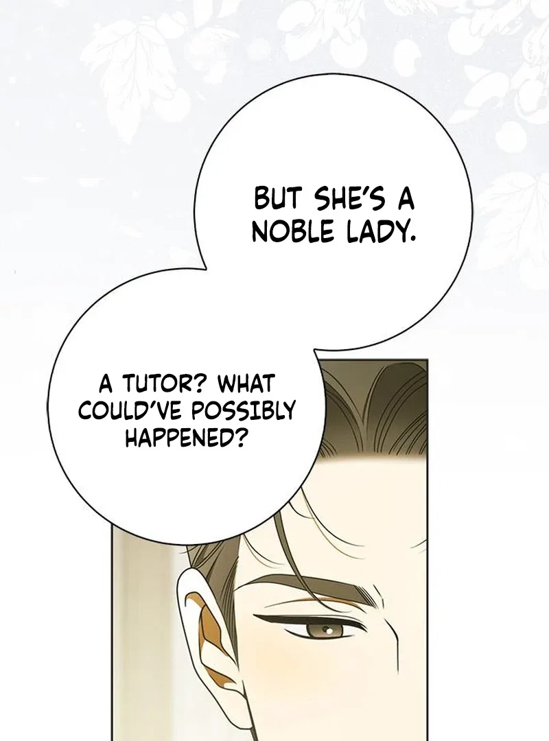 Miss Pendleton Chapter 47 – Page 42