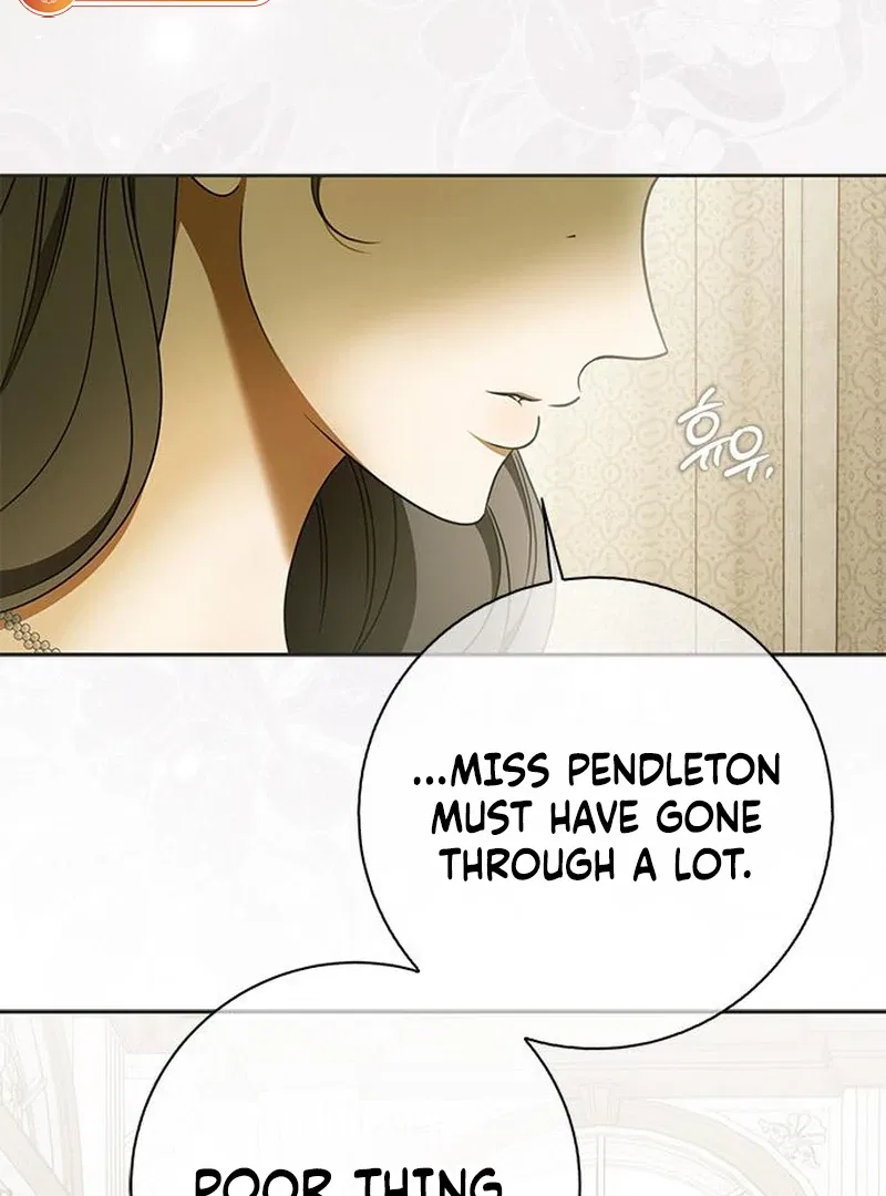 Miss Pendleton Chapter 47 – Page 45