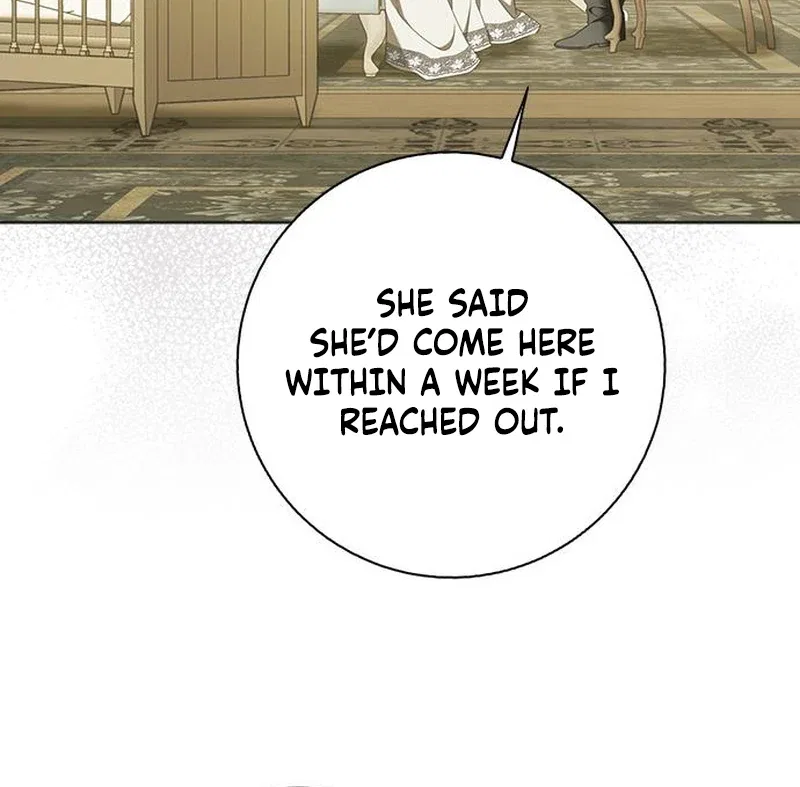 Miss Pendleton Chapter 47 – Page 47