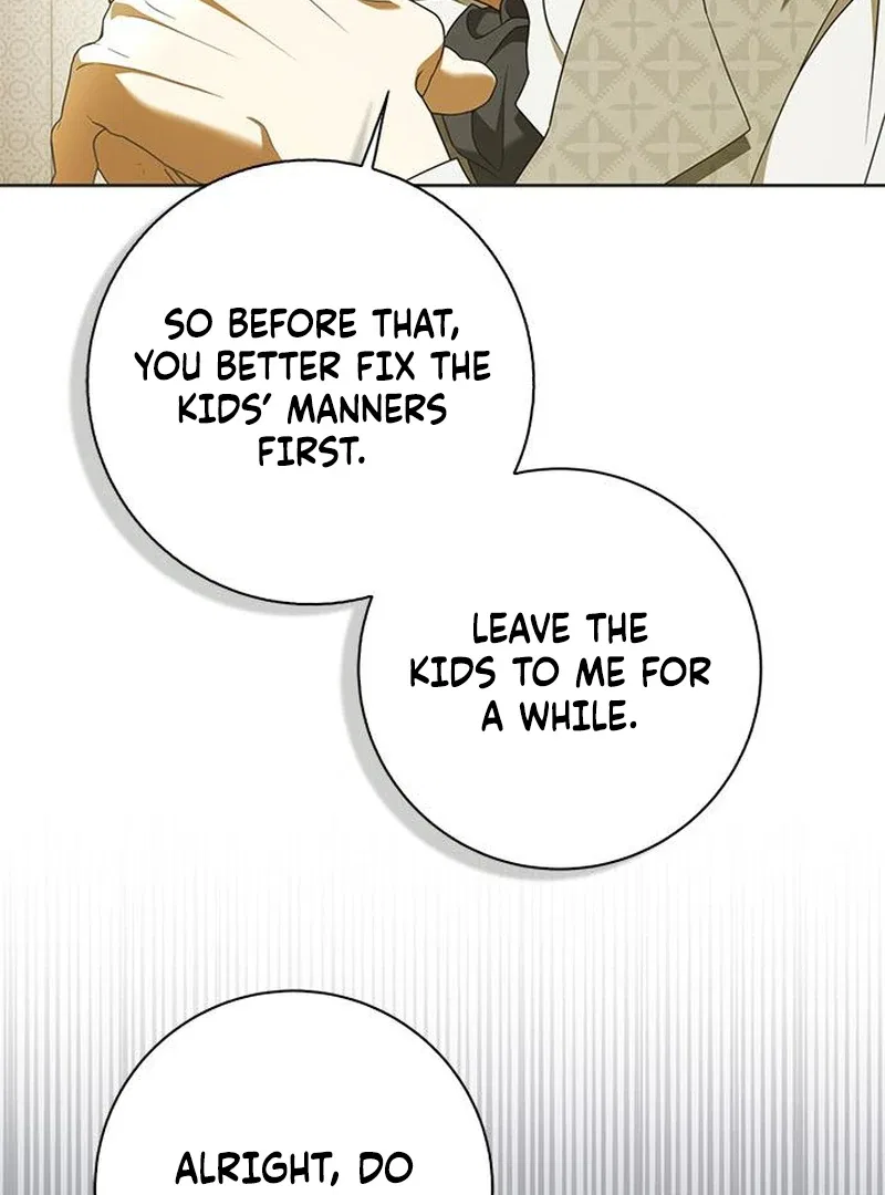 Miss Pendleton Chapter 47 – Page 50