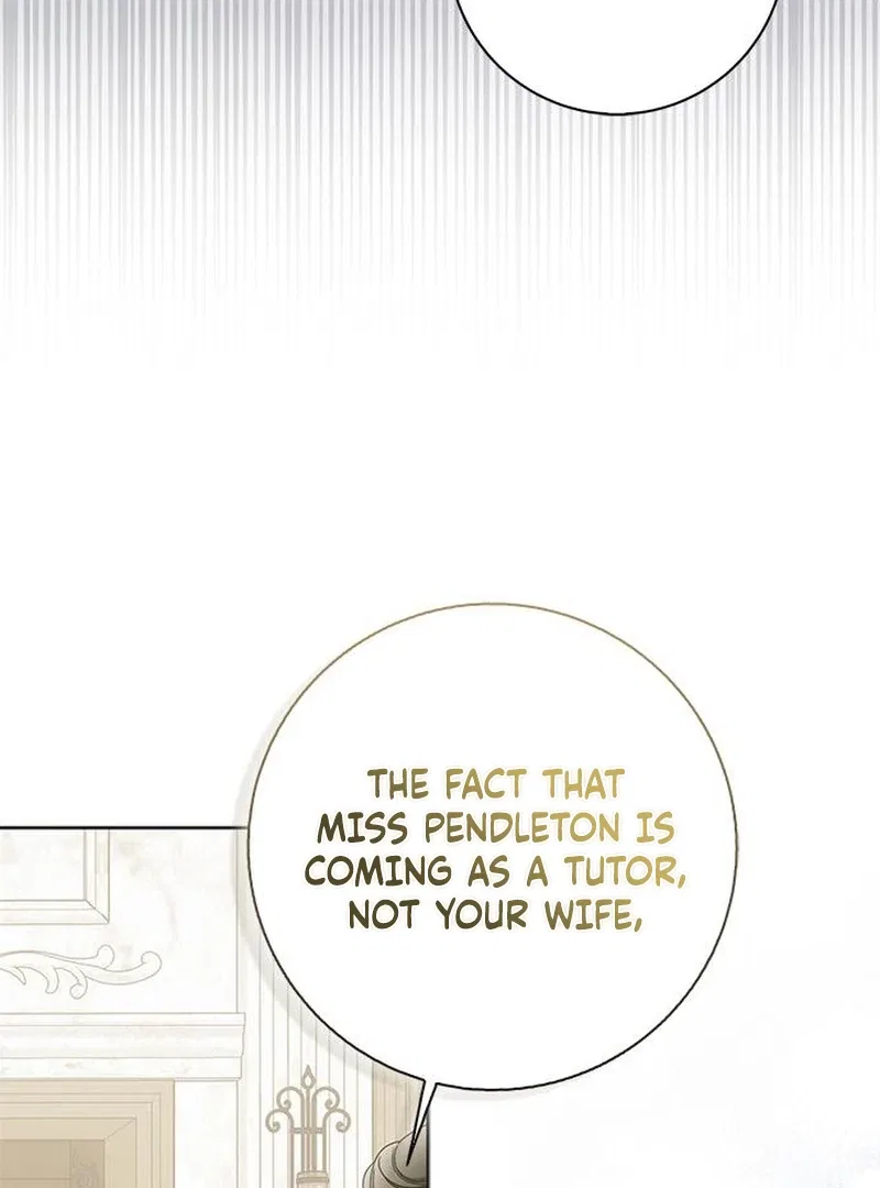 Miss Pendleton Chapter 47 – Page 52