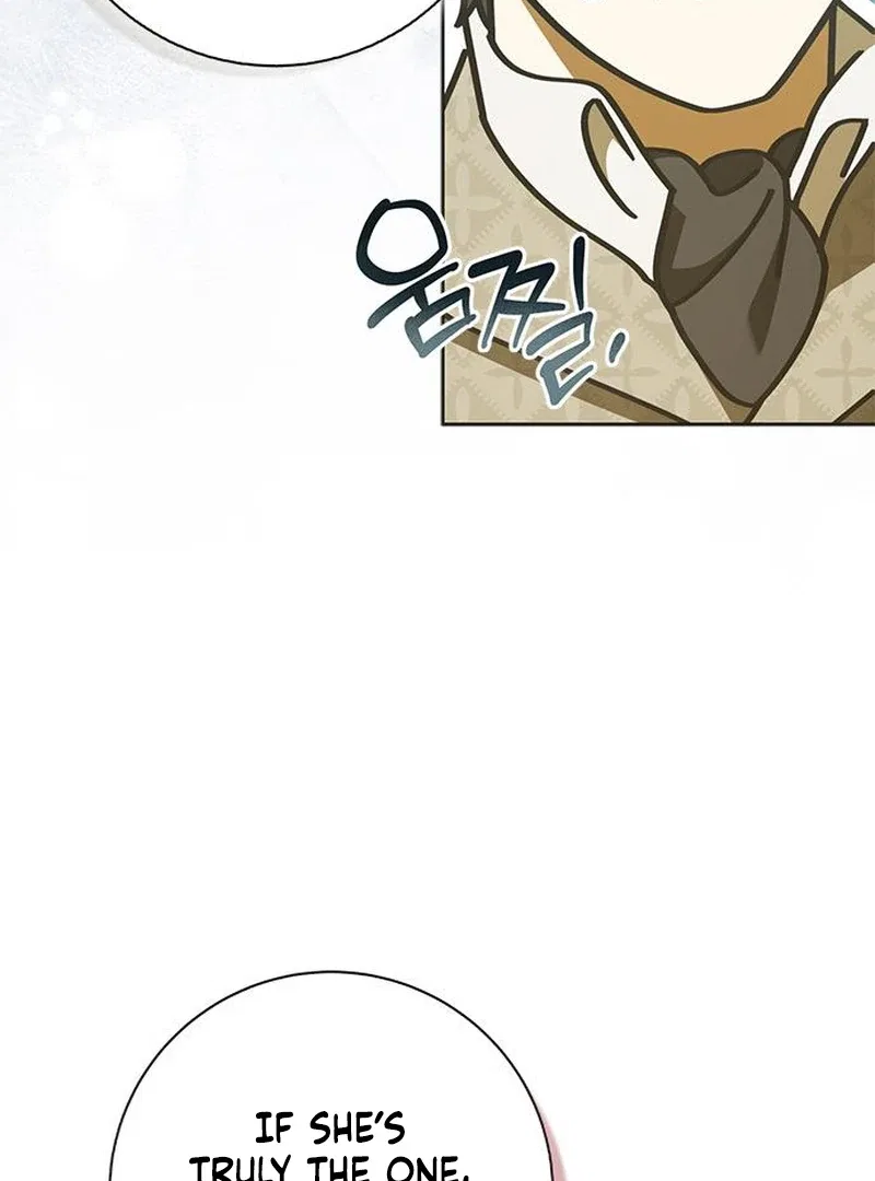 Miss Pendleton Chapter 47 – Page 54