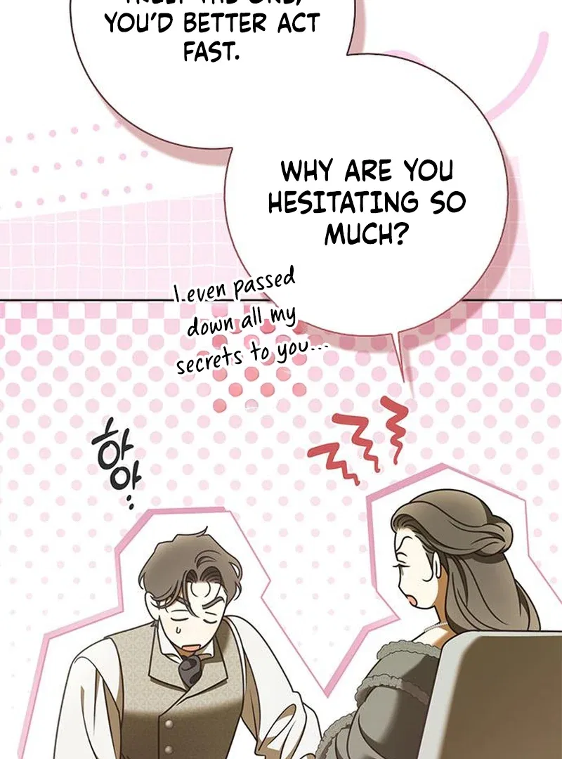 Miss Pendleton Chapter 47 – Page 55