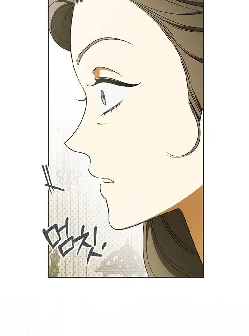 Miss Pendleton Chapter 47 – Page 57
