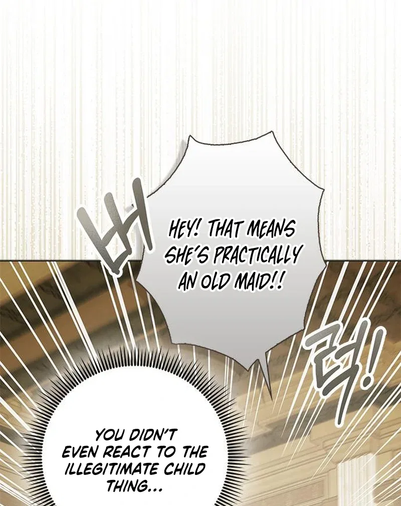 Miss Pendleton Chapter 47 – Page 58