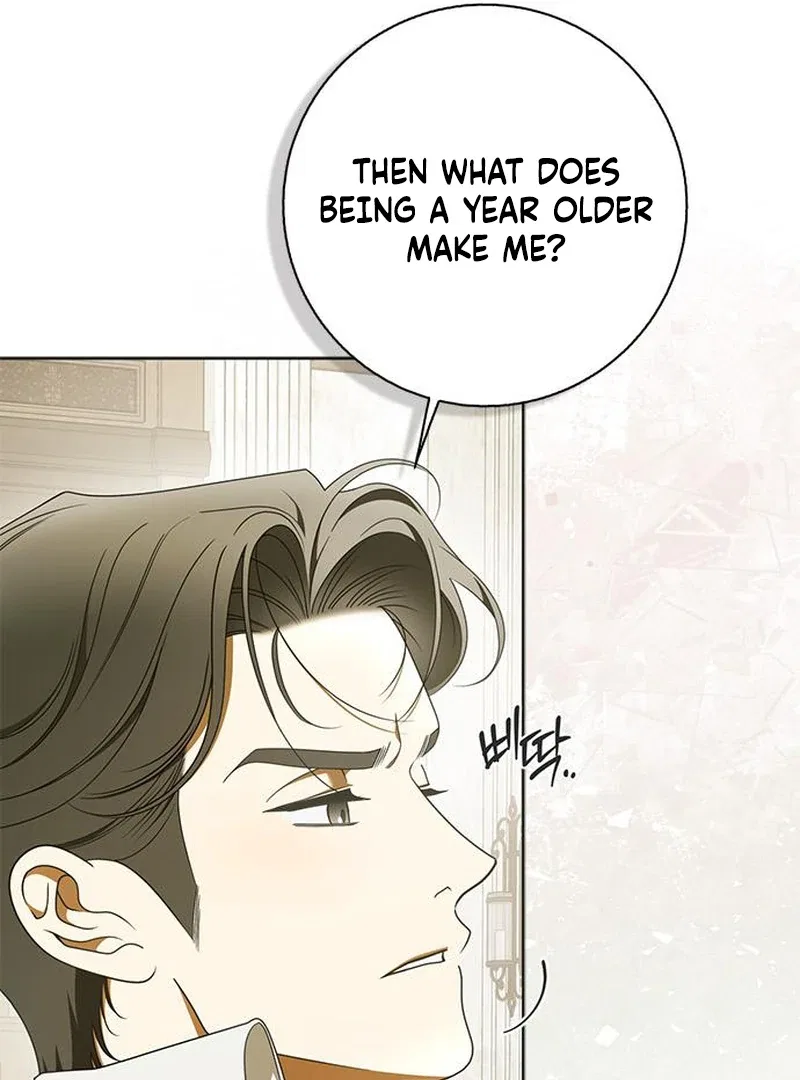 Miss Pendleton Chapter 47 – Page 60