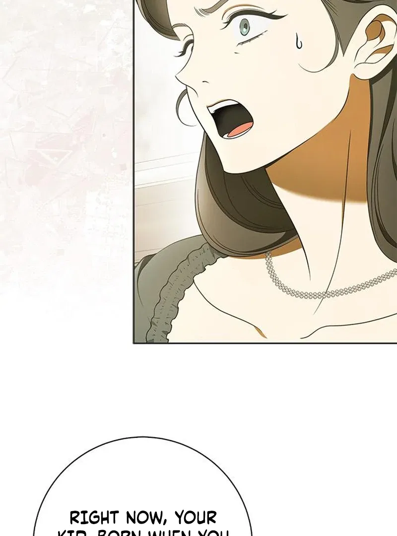 Miss Pendleton Chapter 47 – Page 62