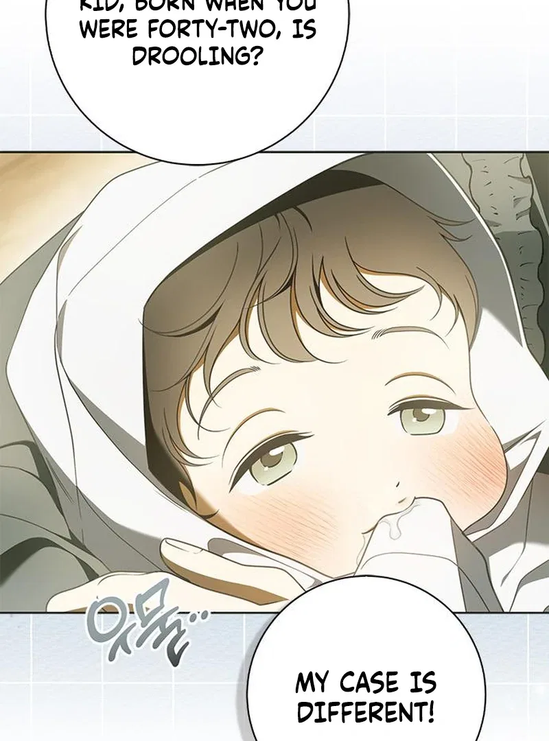 Miss Pendleton Chapter 47 – Page 63