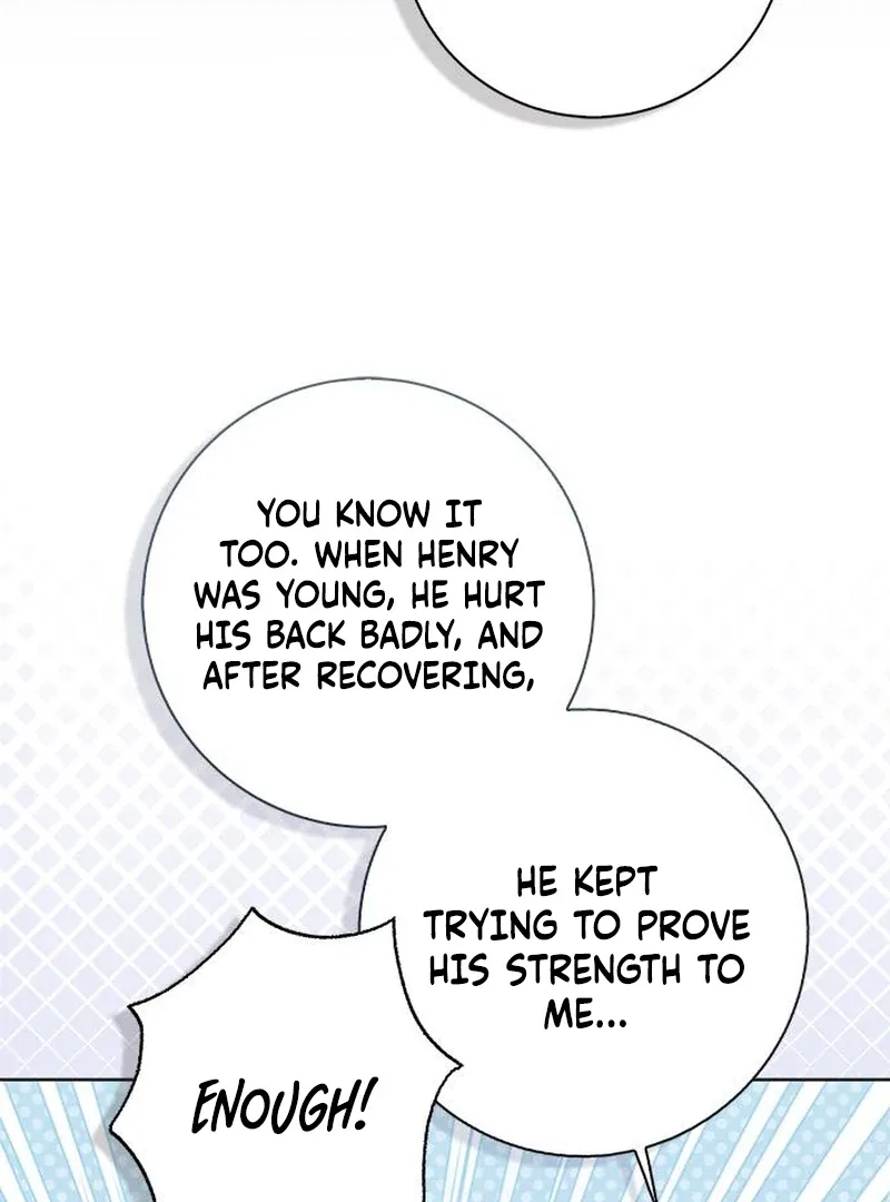 Miss Pendleton Chapter 47 – Page 64