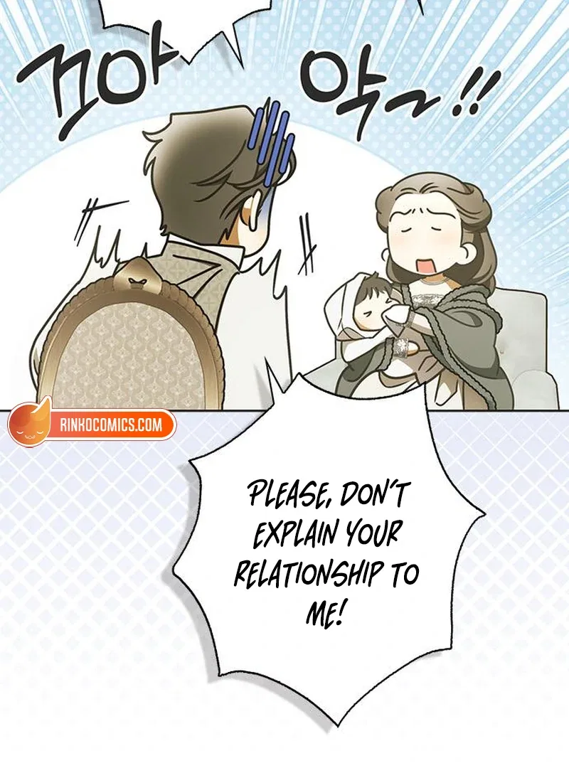 Miss Pendleton Chapter 47 – Page 65