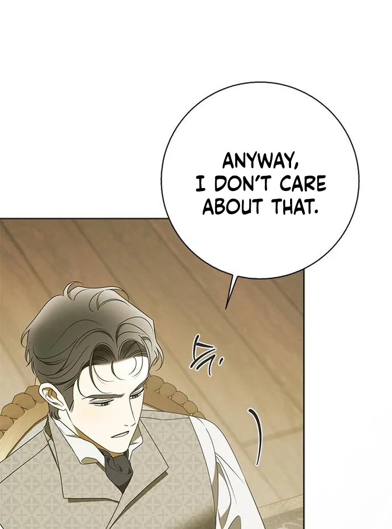 Miss Pendleton Chapter 47 – Page 66