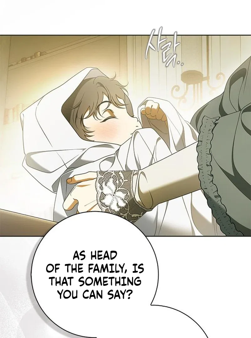 Miss Pendleton Chapter 47 – Page 68