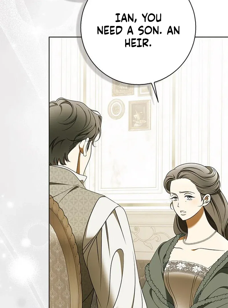 Miss Pendleton Chapter 47 – Page 69