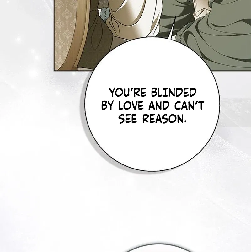 Miss Pendleton Chapter 47 – Page 70