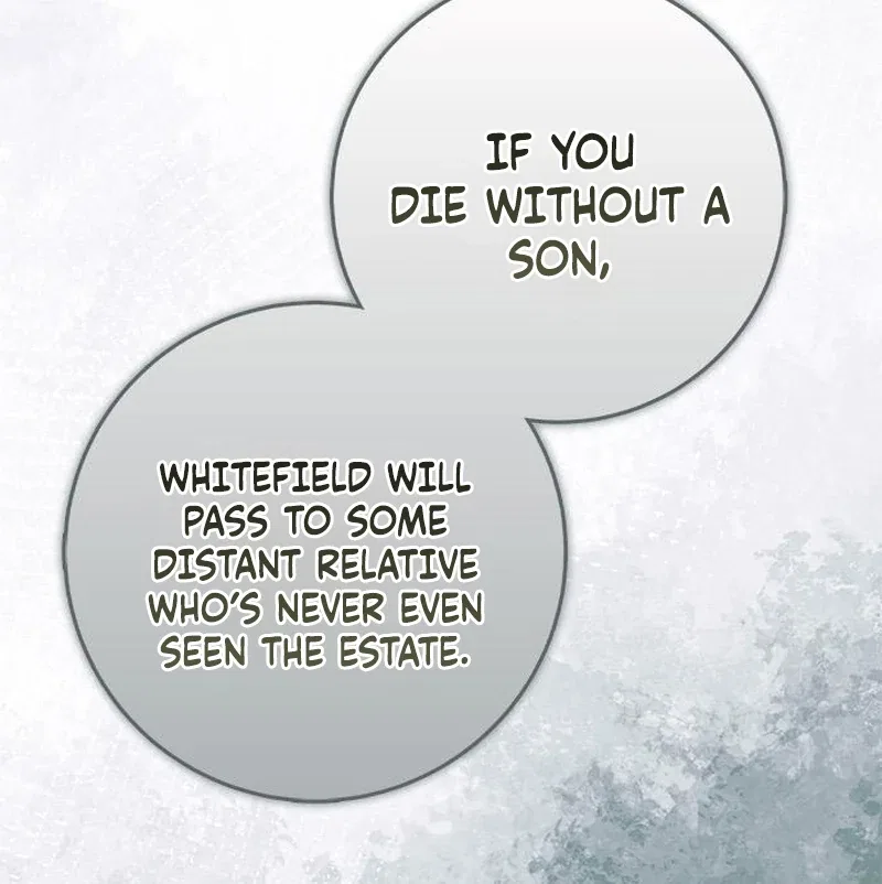 Miss Pendleton Chapter 47 – Page 71