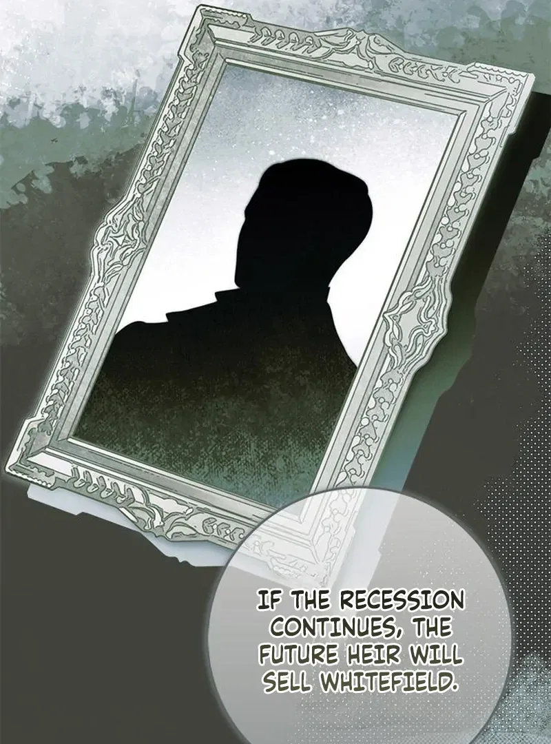 Miss Pendleton Chapter 47 – Page 72