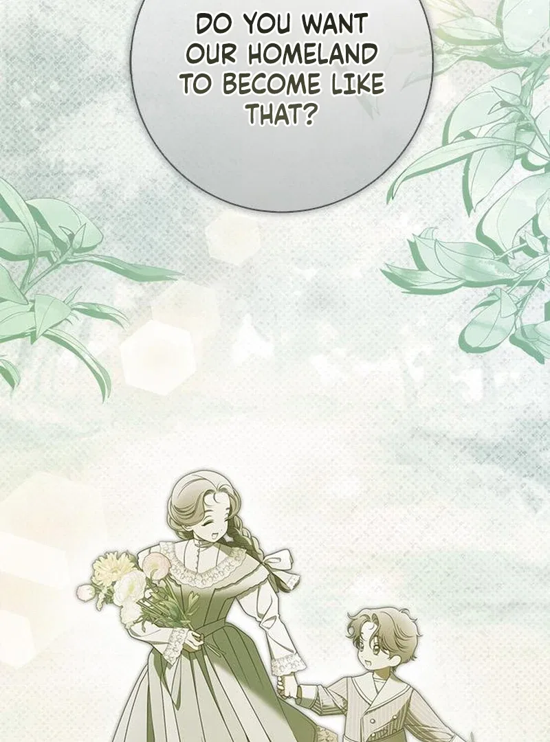 Miss Pendleton Chapter 47 – Page 75
