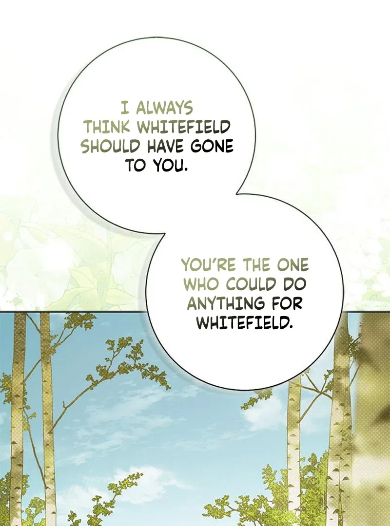 Miss Pendleton Chapter 47 – Page 79