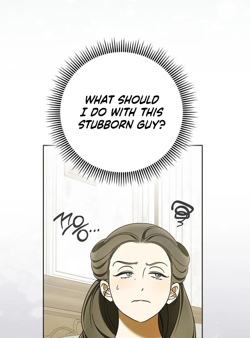 Miss Pendleton Chapter 47 – Page 85