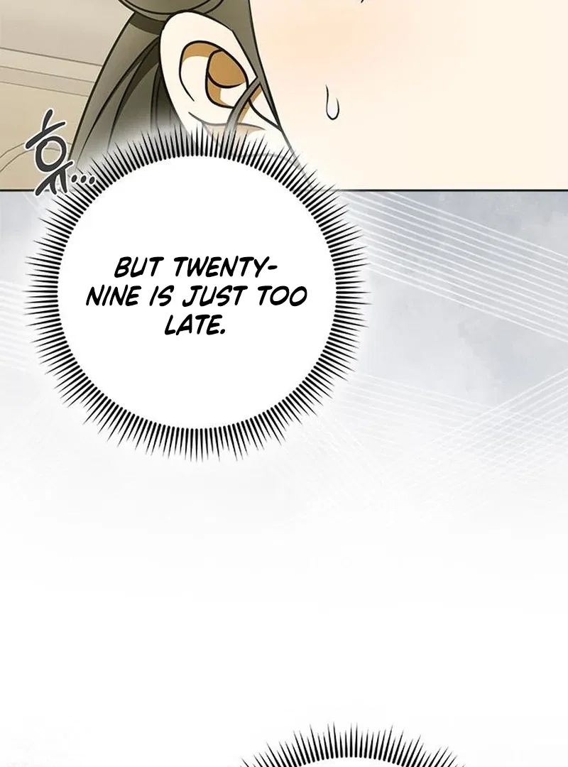 Miss Pendleton Chapter 47 – Page 87